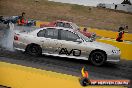 Legal Off Street Drags Calder Park - HPH_4343